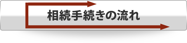 相続手続きの流れ