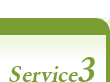 Service3